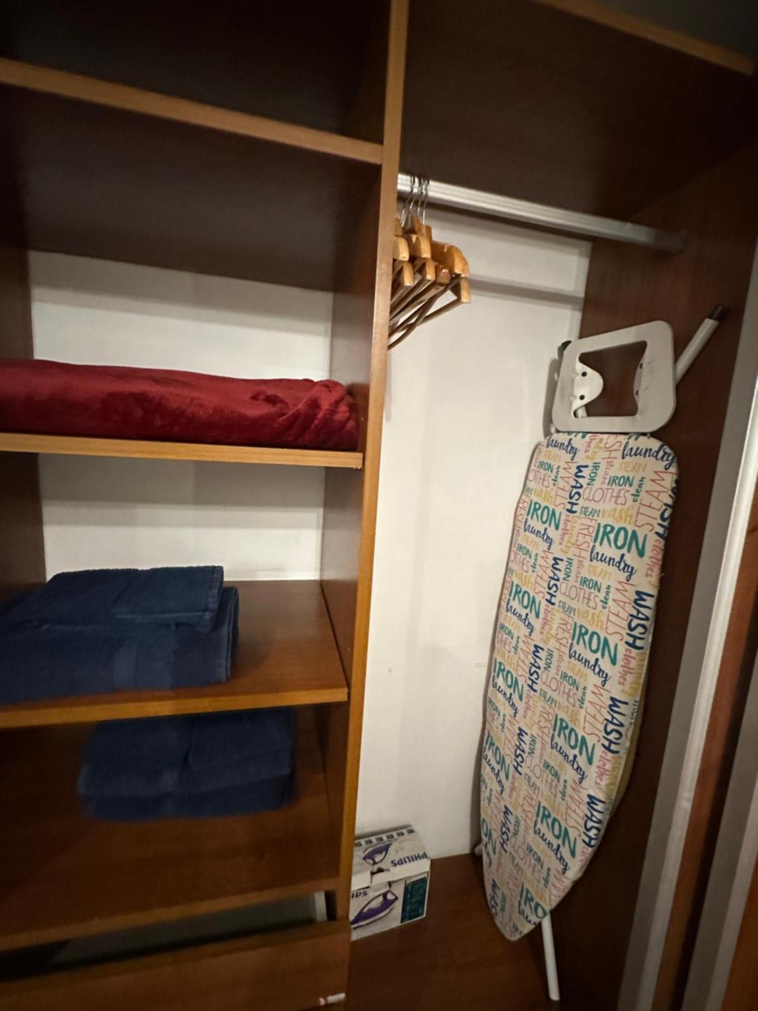 Departamento Salta Nuevo Encuentro Apartman Kültér fotó
