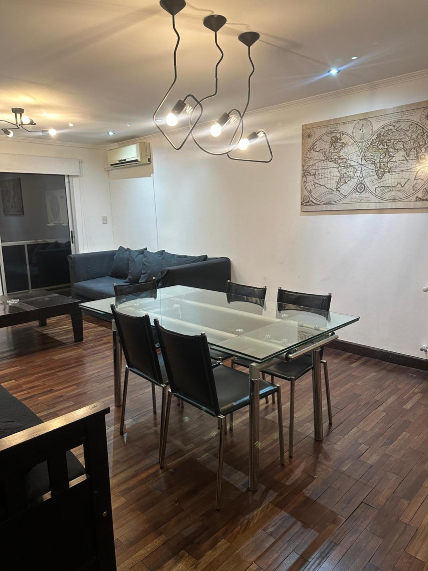Departamento Salta Nuevo Encuentro Apartman Kültér fotó