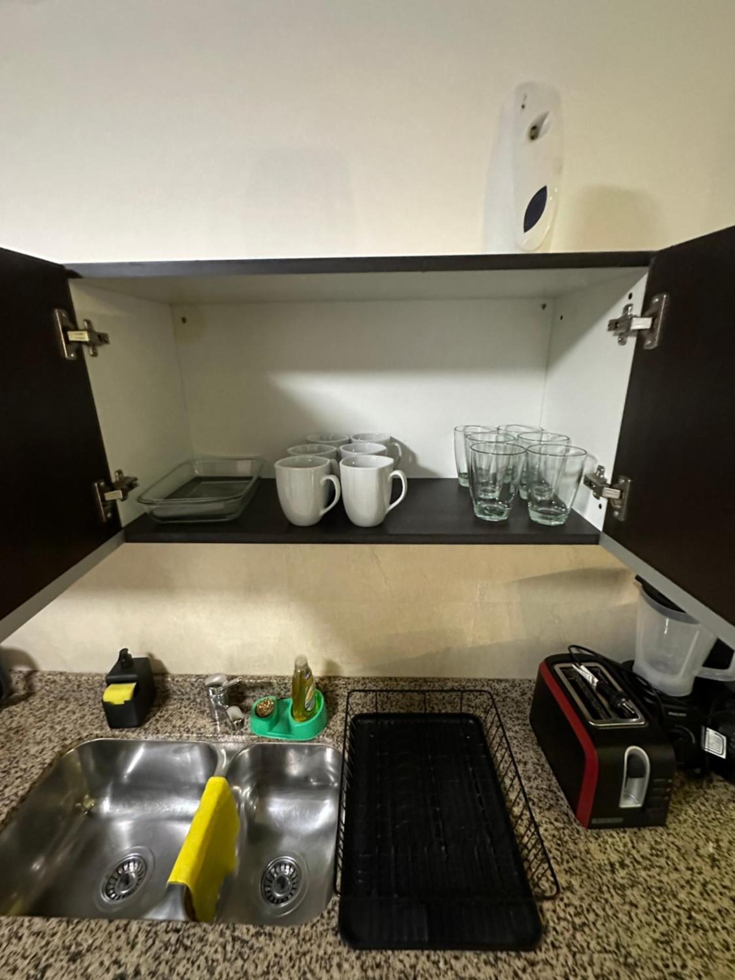 Departamento Salta Nuevo Encuentro Apartman Kültér fotó